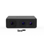 Phrozen Sonic Mini 8K S & 3DMakerpro Scanner Seal Lite