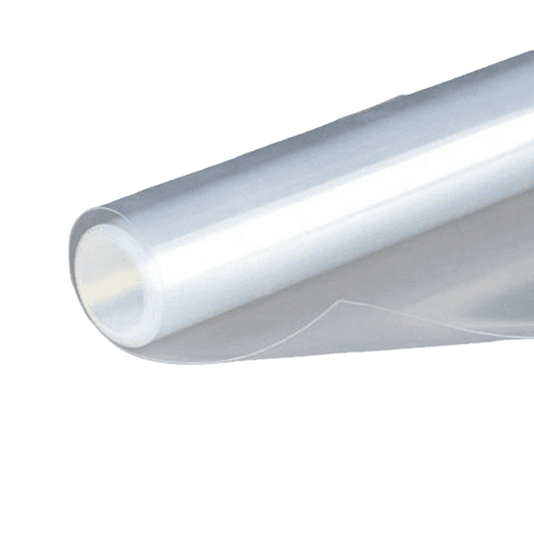 Materials - FEPshop nFEP Roll 150 Premium - 120x26cm