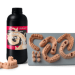Phrozen hars waterwasbaar tandheelkundig model (1KG)