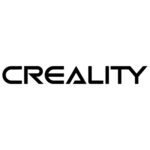 Creality Harz-Werkzeugsatz