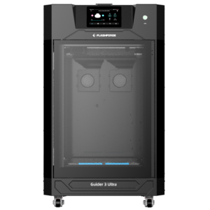 Flashforge Guider 3 Ultra