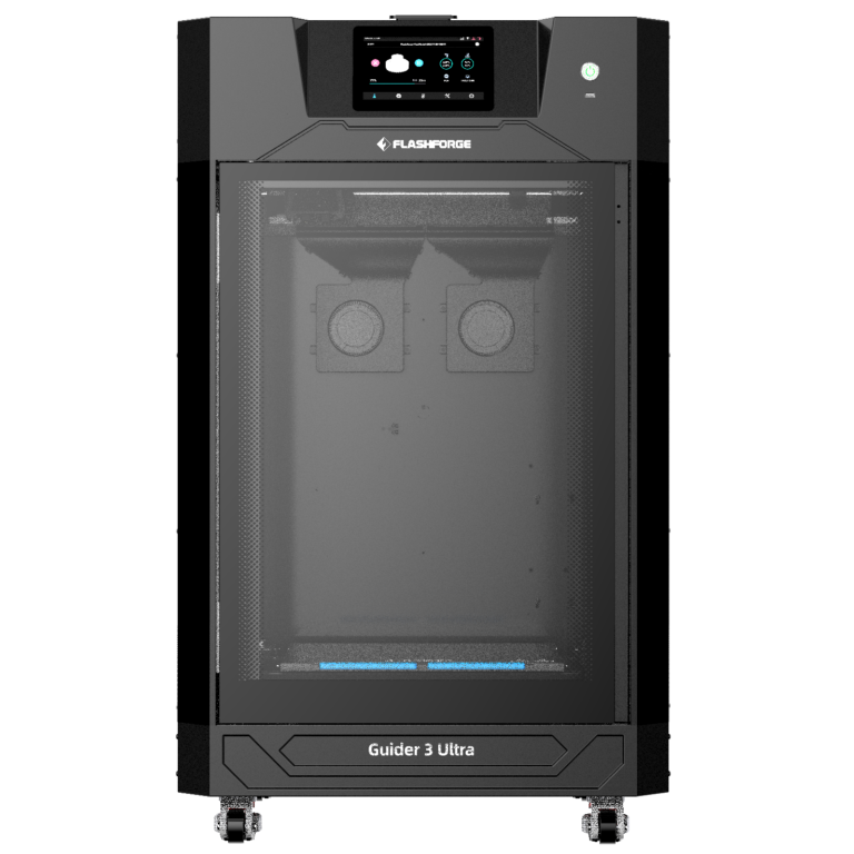 Flashforge Guider 3 Ultra