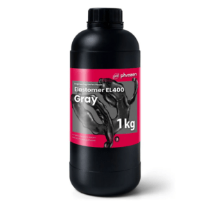 Phrozen Resin EL400 - Grey (1KG)
