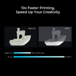 Creality Filament Hyper PLA - 1.75mm