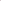 Phrozen Hars Aqua 8K