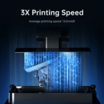 Anycubic Photon Mono M5s - 12K