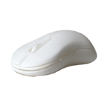Phrozen-Harz Protowhite Rigid (1 kg)