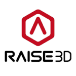 Raise3D E2