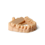 Phrozen hars waterwasbaar tandheelkundig model (1KG)