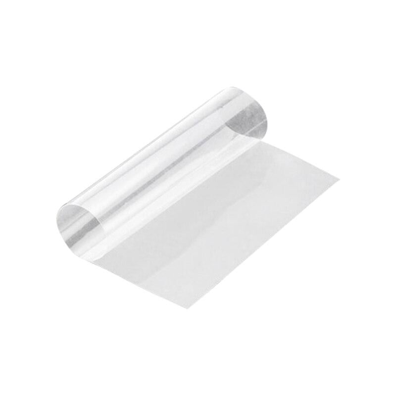 Materials - FEP Film 50 HD - 6.1" (3pcs)
