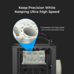 Creality Filament Hyper PLA - 1.75mm