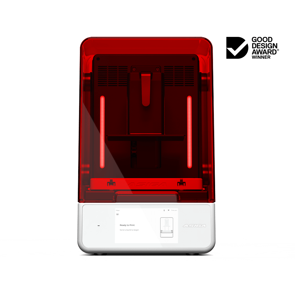 3D-Drucker - Asiga Ultra