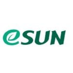 eSUN Filament PLA+ - Feuerwehrrot (1,75mm)