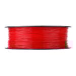 eSUN Filament PLA+ - Feuerwehrrot (1,75mm)