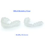ApplyLabWork Hars MSLA Modellering - Helder (1L)