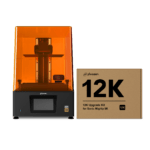 Phrozen Sonic Mighty 12K