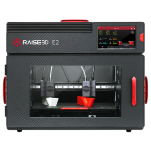 Raise3D E2
