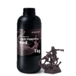 Phrozen Resin Aqua Hyperfine