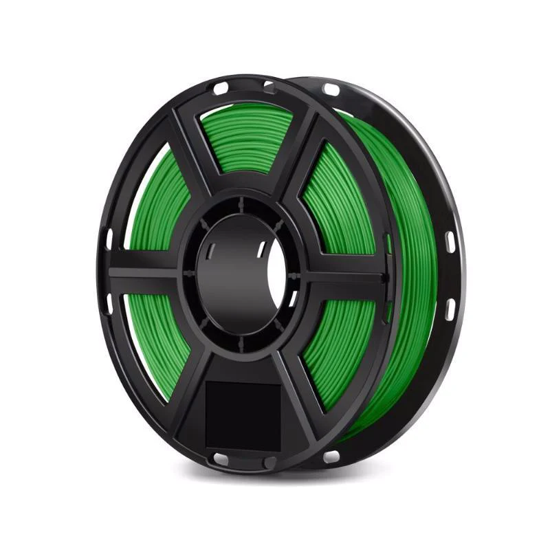 Uncategorized - Flashforge Filament PLA - 1.75mm