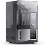 ELEGOO Mars 5 Ultra 9K