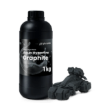 Phrozen Resin Aqua Hyperfine