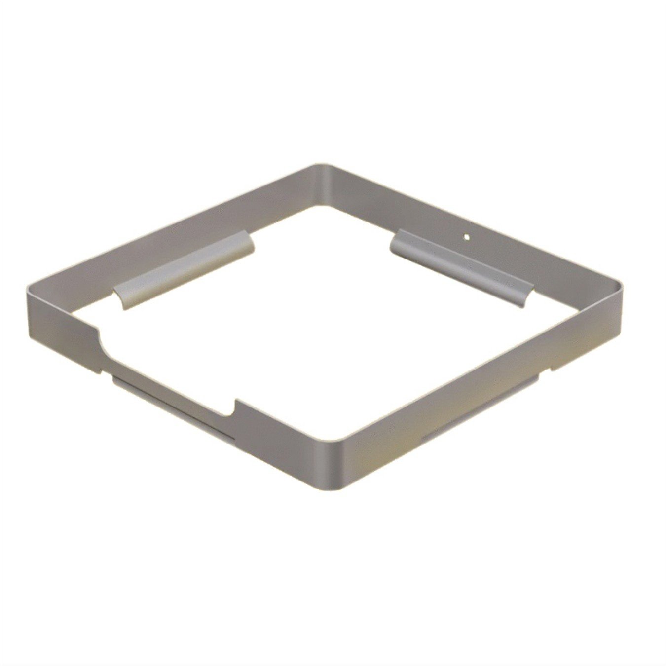 Accessories - Mayku Heat Shield