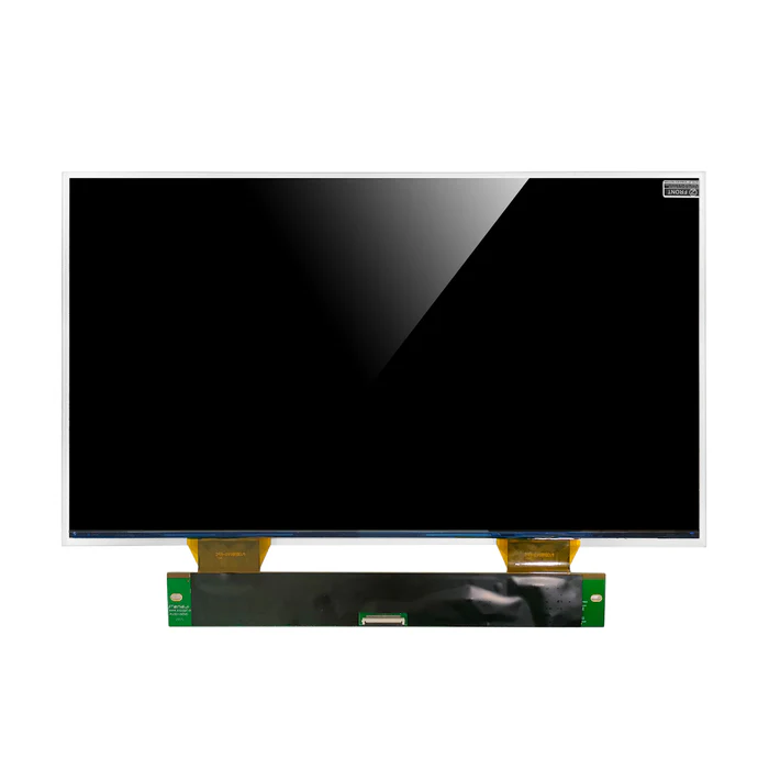 Uncategorized - Apex-Maker LCD 16" - X1