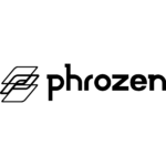 Phrozen Sonic Mighty 8K