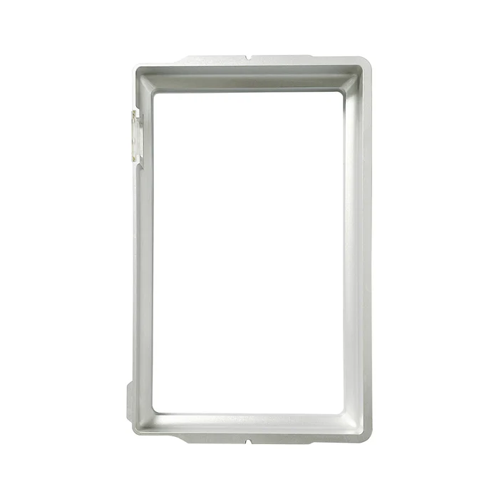 Uncategorized - Apex-Maker Resinvat 16"- X1