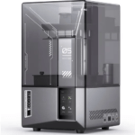 ELEGOO Mars 5 Ultra 9K