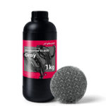 Phrozen Resin EL400 - Grey (1KG)