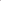Phrozen Resin EL400 - Grey (1KG)