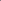 Phrozen Hars Aqua 8K