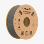 Creality Filament Hyper PLA - 1.75mm