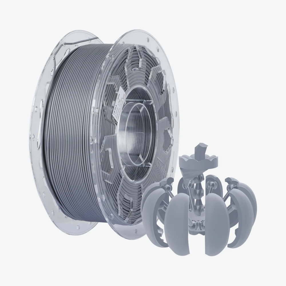 Materials - Creality Filament CR-PLA - 1.75mm