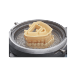 DruckWege Resin Type D Dental Plus