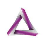 Ackuretta DENTIQ