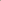 ELEGOO Resin Standard 2.0 - Grey (1KG)