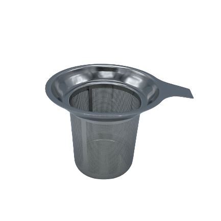 Accessories - Resin Cleaning Filter