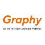 Graphisches Harz TC-80DP C&B A1 (1KG)