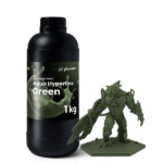 Phrozen Resin Aqua Hyperfine