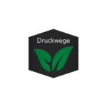 DruckWege Resin Type D Dental Plus