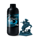 Phrozen Resin Aqua Hyperfine