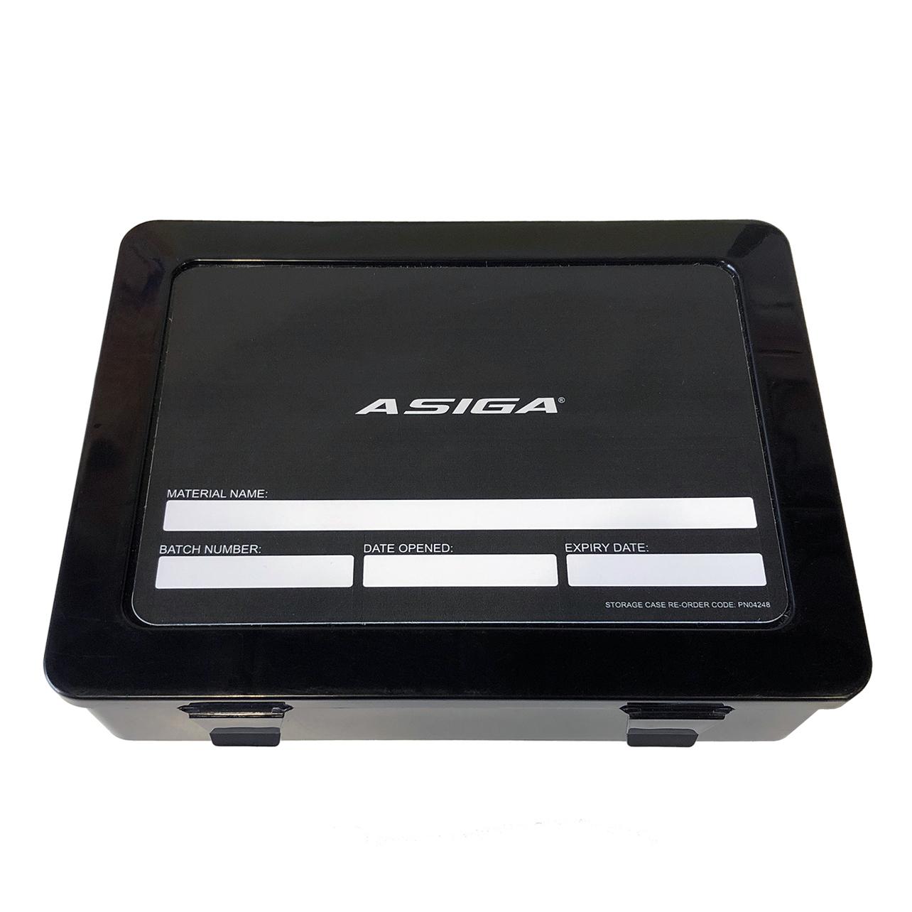 Teile - Asiga Bautray-Aufbewahrung - Max (2)/ Pico