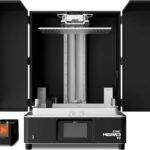 Phrozen Sonic Mega 8K V2