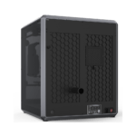 Crealiteit K1 Max