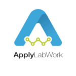 ApplyLabWork Hars MSLA Modellering - Helder (1L)