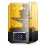 Anycubic Photon Mono M5s - 12K