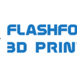 Flashforge Guider 3