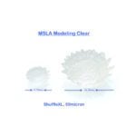 ApplyLabWork Hars MSLA Modellering - Helder (1L)